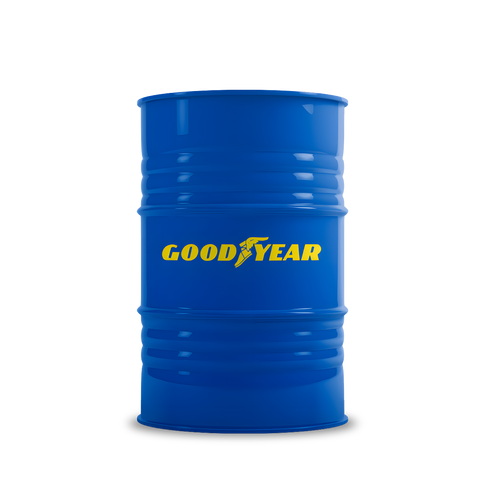 ELITE CAR 5W-30 PSA2 C2/C3 SINTÉTICO 205LTS