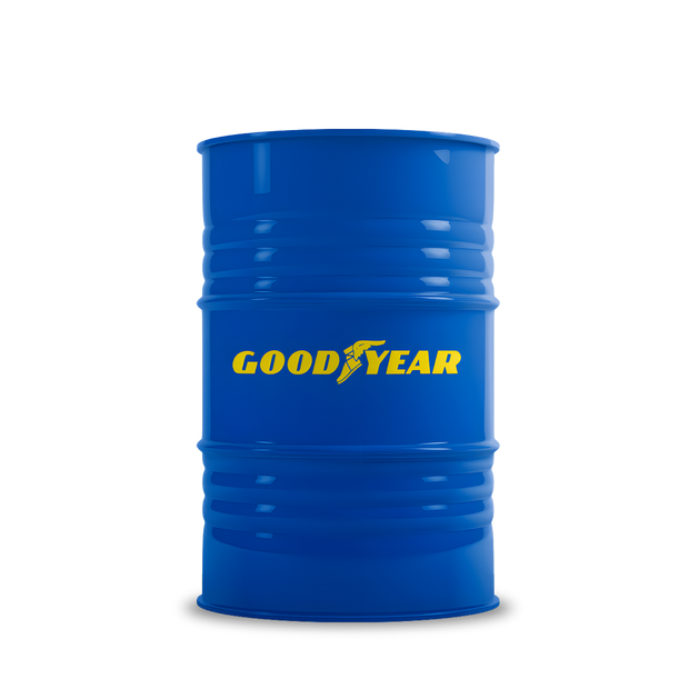 ELITE CAR 5W-30 PSA2 C2/C3 SINTÉTICO 205LTS