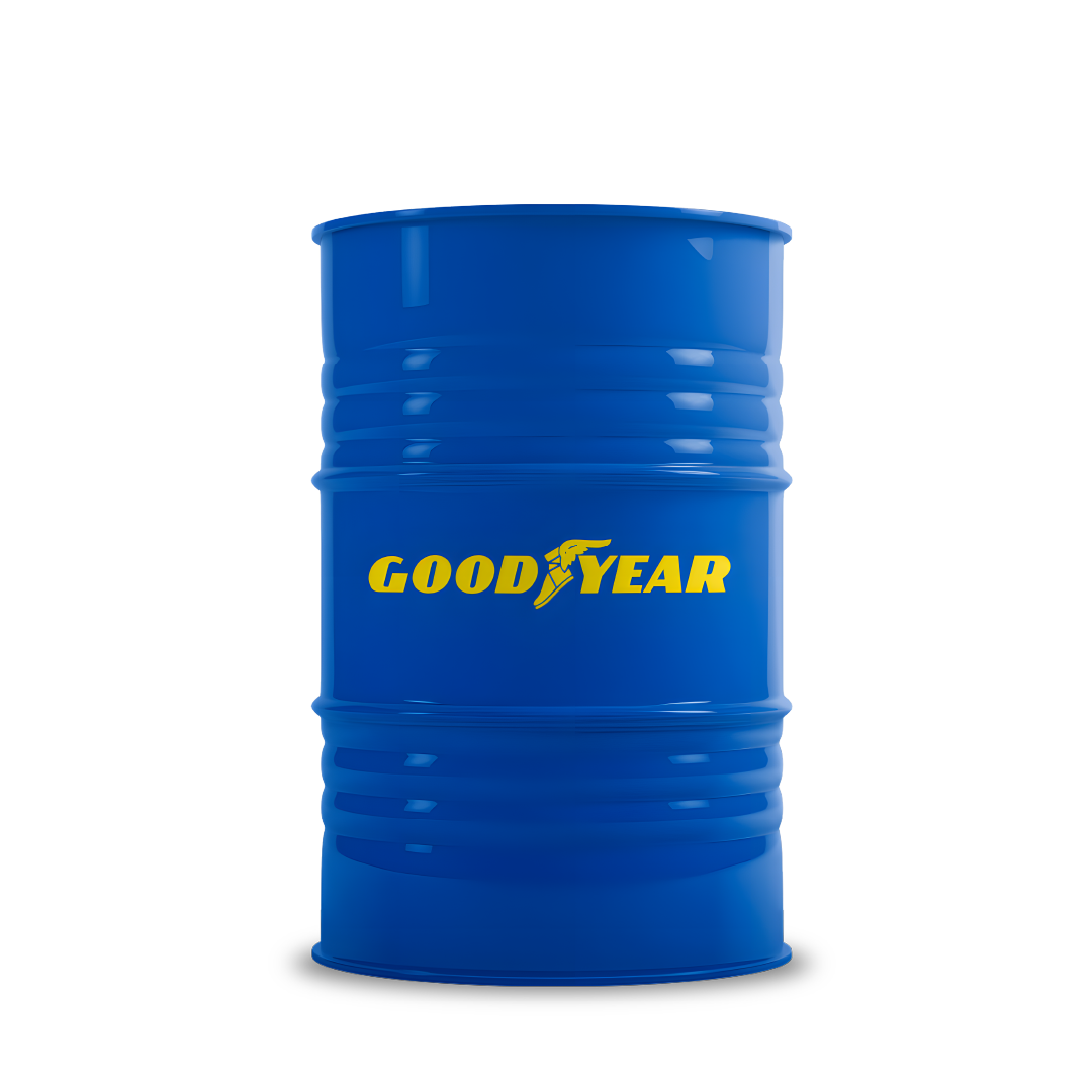 ELITE TRUCK 15W-40 CI-4 205LTS