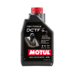 HIGH TORQUE DCTF 100& SINTÉTICO - ESTER