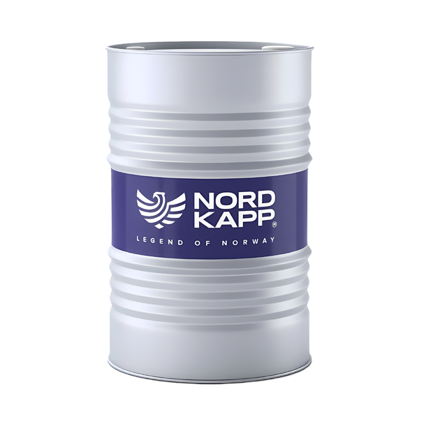 AVES 5W-30 SINTÉTICO 208LTS