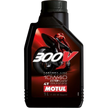 300V 10W-40 ESTER CORE 4T 1LT