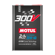300V LE MANS 20W-60 2LT