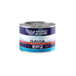 GAVIA EP2 (NLGL 2) 16KLS