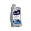 AVES 10W-30 SEMI SINTÉTICO 1LTS