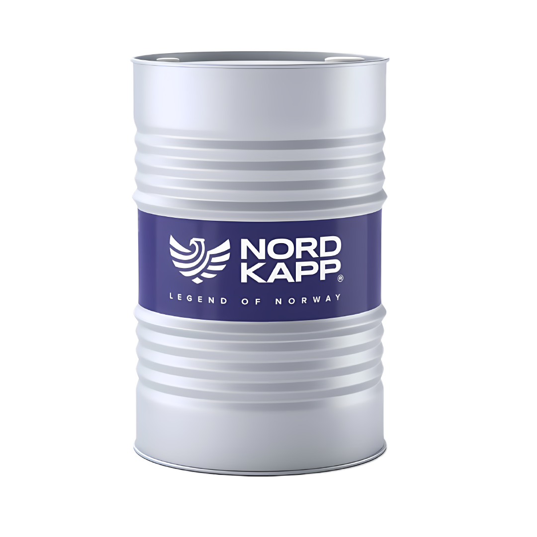 BRANTA SHPD 10W-40 205LTS