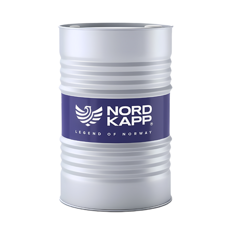 BRANTA SHPD 10W-40 205LTS