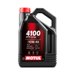 4100 10W-40 SYN-ENERGY