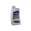 TETRIX 80W-90 CANISTER 1LT