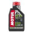 5100 4T 20W-50 1LT