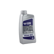 TETRIX 75W-90 CANISTER 1LT