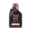 7100 10W-40 1LT