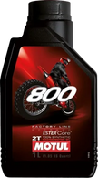 800 FACTORY LINE 2T 1LT
