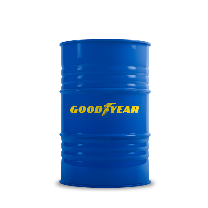 ELITE CAR 5W-30 SN C3 SEMI SINTÉTICO 205LTS