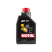 ATF VI 100% SINTÉTICO