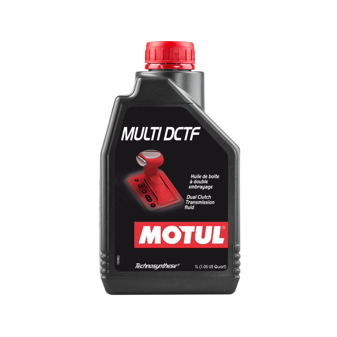 MULTI DCTF 1LT