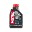 TRANSOIL 10W-30