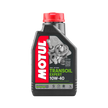 TRANSOIL EXPERT 10W-40